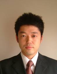 Tasuku Igarashi is associate professor of social psychology at Hokkai Gakuen University, Japan. He received his Ph.D. in psychology from Nagoya ... - Tasuku-Igarashi