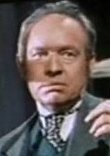 Resultado de imagem para byron foulger