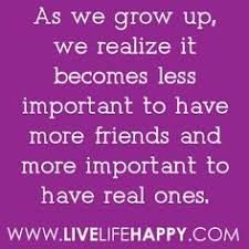 Negative People Quotes on Pinterest | Trapped Quotes, Evil People ... via Relatably.com