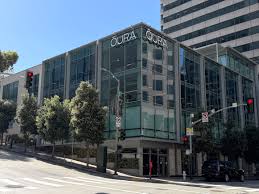 Oura Purchases 500 Pine, Establishing a Permanent Headquarters in San Francisco