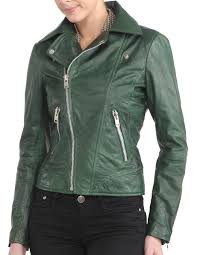 Image result for jaket kulit