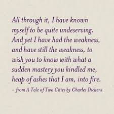 Quotes: Dickens on Pinterest | Great Expectations, Oliver Twist ... via Relatably.com