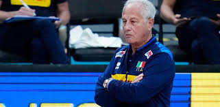 Trend Google: terzic
