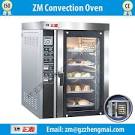 jpw industrial ovens 