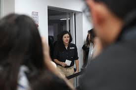 Prevén más cambios en Morena y el gobierno tras la salida de Luisa María Alcalde