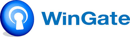 Resultado de imagen de logo wingate