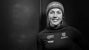 Eurosport Polska - News update