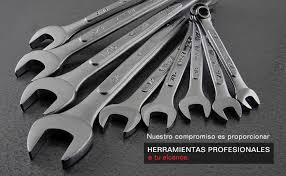 Resultado de imagen para herramientas de mecanica automotriz