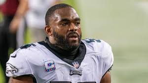 brandon graham