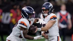 NFL Fans Rejoice! DraftKings Slashes Sunday Ticket Price + $300 Bonus! - Imagen principal del artículo