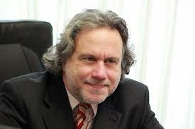 Image result for κατρούγκαλος