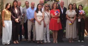 www.jm-madeira.pt - News update