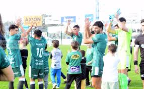 DiarioSports - News update