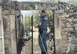 El Mundo - News update