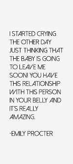 emily-procter-quotes-13680.png via Relatably.com