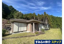 Image result for 此瀬町