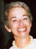 Clair Carlson (nee Poust), 74, passed away as the sun broke through the ... - ASB040115-1_20120201