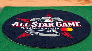 EN VIVO MLB All Star Game: No te pierdas el juego minuto a minuto