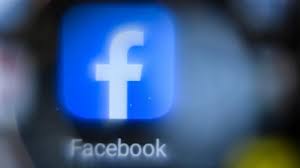 « Facebook et Messenger ne fonctionnent plus » : de nombreux utilisateurs impactés