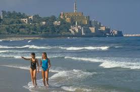 Картинки по запросу ОКТЯБРЬ В ИЗРАИЛЕ