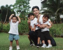 Safrie Ramadhan : tout ce que l'on sait à l'instant — image 3