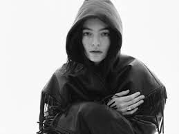 Vogue - News update