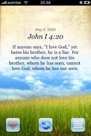 Family Bible Quotes. QuotesGram via Relatably.com