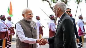 India Today - News update