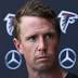 Matt Ryan wins Atlanta Sports Awards Professional Athlete of the Year