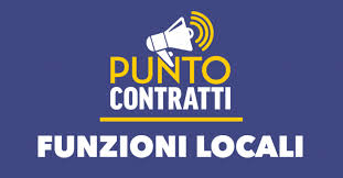 Trend Google: contratto collettivo nazionale di lavoro