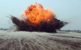 Image result for explosion