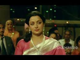 Image result for film (Nastik) (1983)