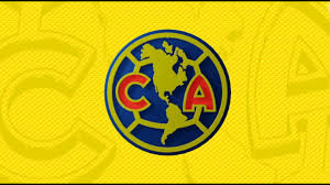 🔴 - EN VIVO - 🦅 América vs Cruz Azul - J2 - AP26