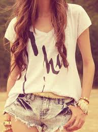 Résultat de recherche d'images pour "fashion girly"