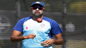 R Ashwin set to become first ex-India international to play in the BBL, joins 2015-16 champions