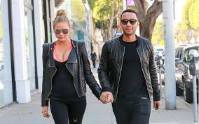 Image result for babymoon celebrity
