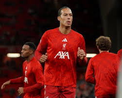 تصویر خبر: Liverpool v Chelsea: Carabao Cup fourth round – live