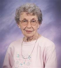 Evelyn Dennison Obituary - d60d54f1-4049-49a6-9992-a2a815228e4a