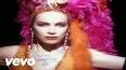 Video de Annie Lennox - Why (Official Music Video)