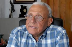 Resultado de imagen para FOTOS DE RAMON Antonio veras
