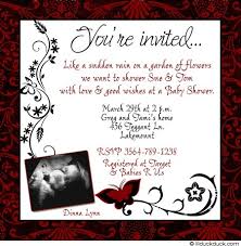 Red-Black-White-Trendy-Butterfly-Baby-Shower-invitation-1-photo.jpg via Relatably.com