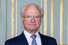 Ruotsin Kuningatar : ce qu'il faut savoir — image 4