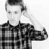 22tracks Employee Ziggy Devriendt's profile photo