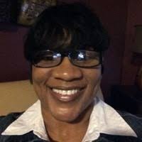 Sarma Employee Tracey Duncan's profile photo