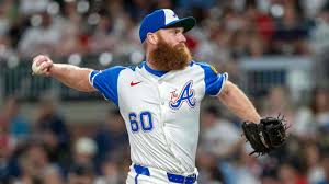 Where to watch Braves-Nationals MLB game today free livestream