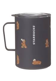 News source: Yahoo!ニュース