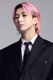 ORICON - News update