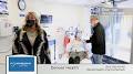 Profile Picture of Jody Mintken Tours Denver Health Winter Park Medical Center (@facebook.com) on Google