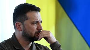 Українська правда - News update
