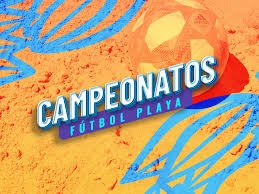 ¡Fútbol Playa Recargado! Ascenso meteórico y caída de Arsenal - Imagen principal del artículo